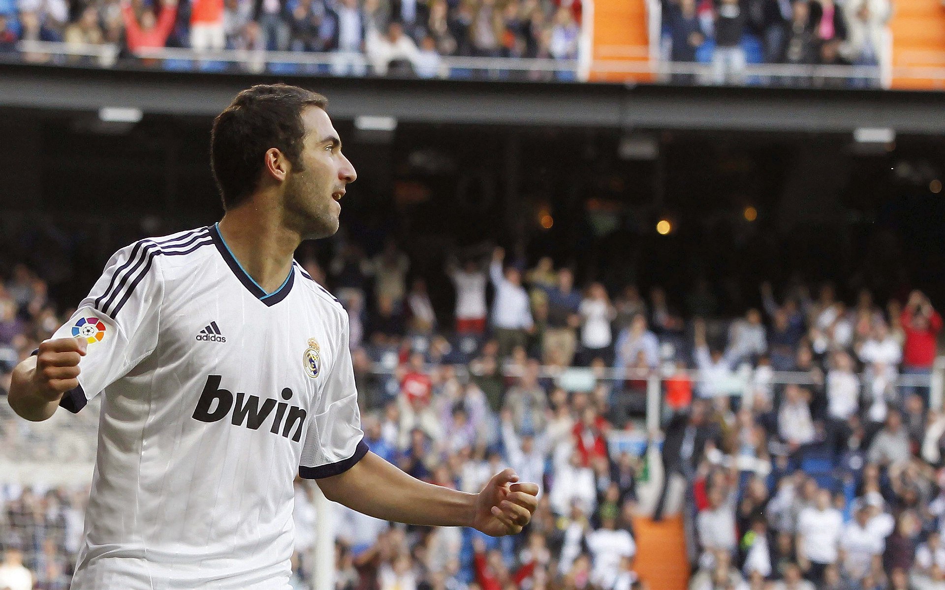 开云体育在线-“亚戈·卡尔曼的技术提升与领导魅力，让阿根廷美洲狮队再创辉煌”